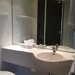 Hotel-garni Fels