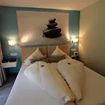 Hotel-garni Fels 3*