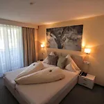 Hotel-garni Fels מלון 3*