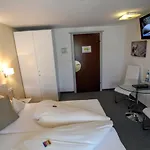 Hotel-garni Fels
