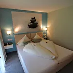 Hotel-garni Fels 3*