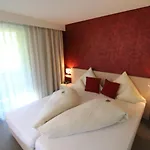 Hotel-garni Fels Riezlern